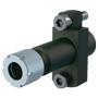 STAR DRILL HOLDER ER11M FOR SUBSPINDLE EXTERNAL COOLANT STAR ECAS SB SR SW OEM STAR 69125